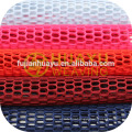 2015 hot sell mesh fabric for apparel